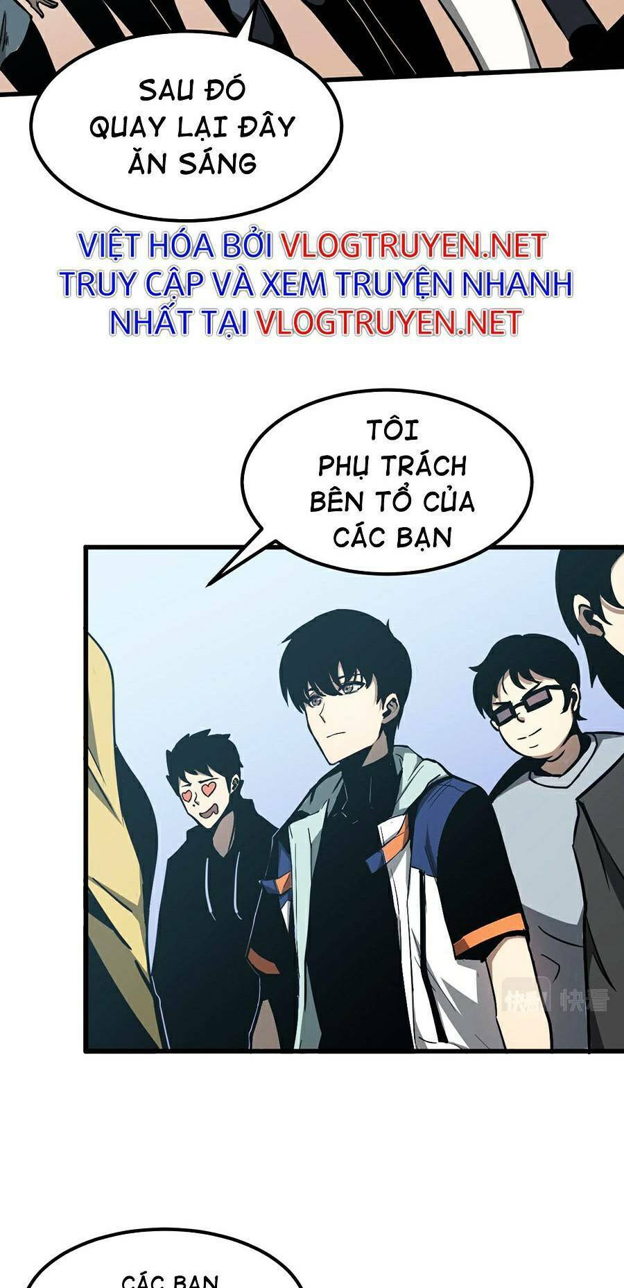 Trang 46