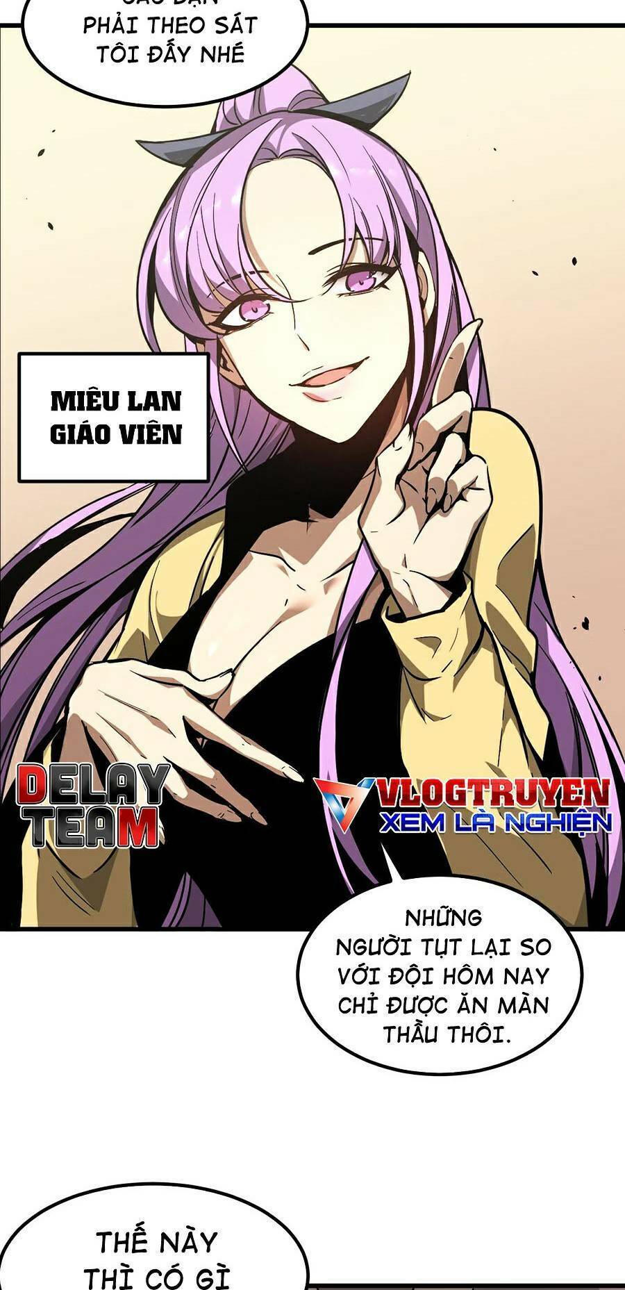 Trang 47