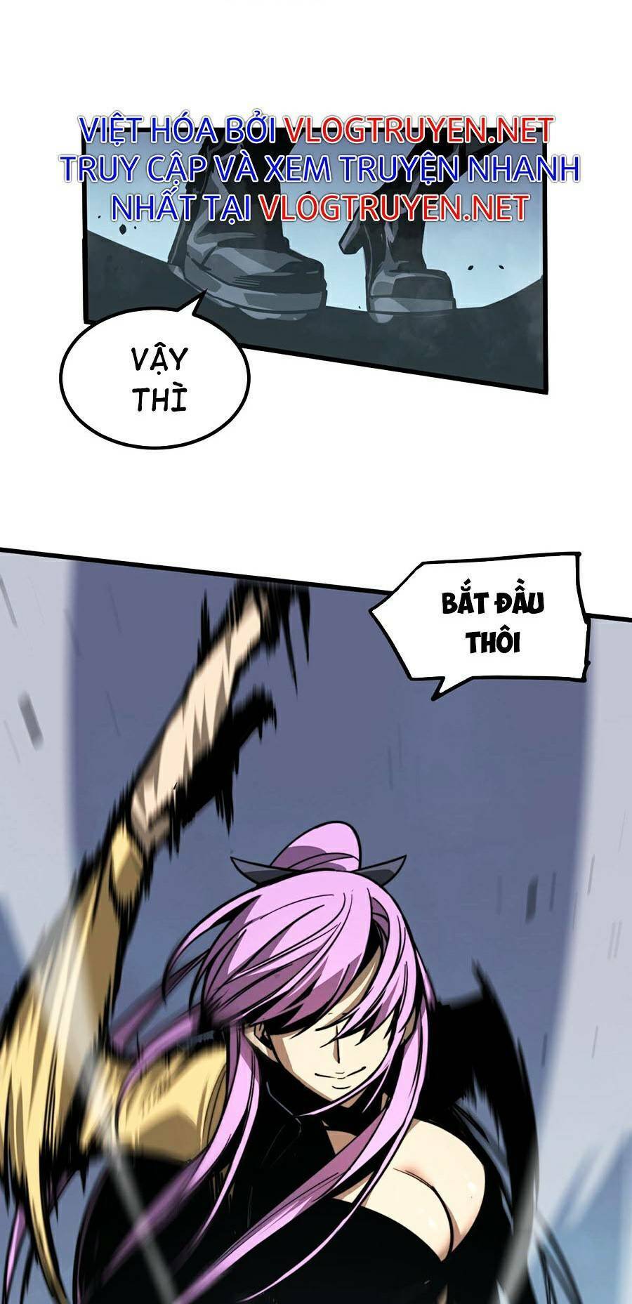 Trang 49