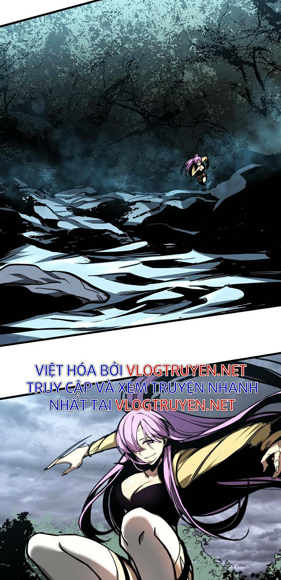 Trang 58
