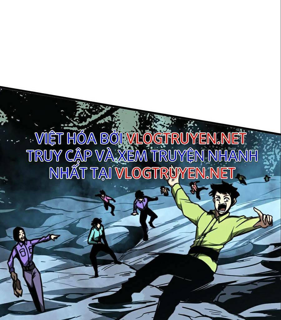 Trang 62