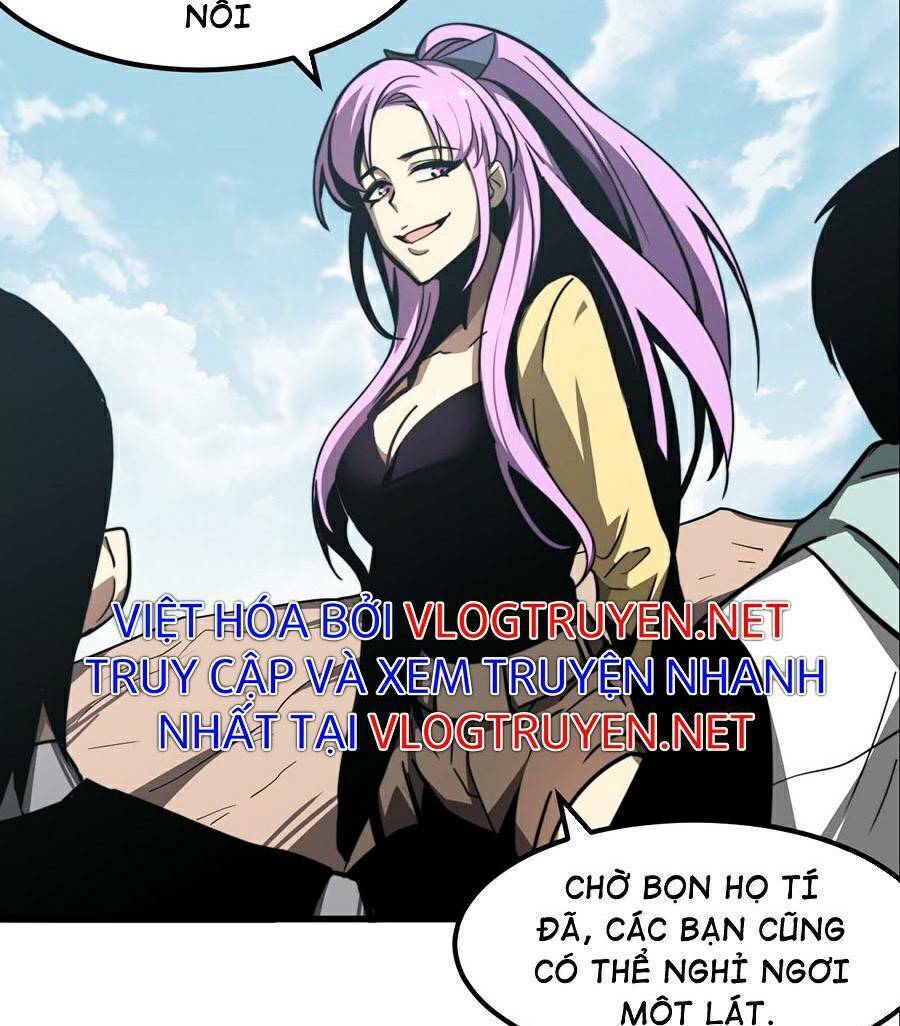 Trang 67