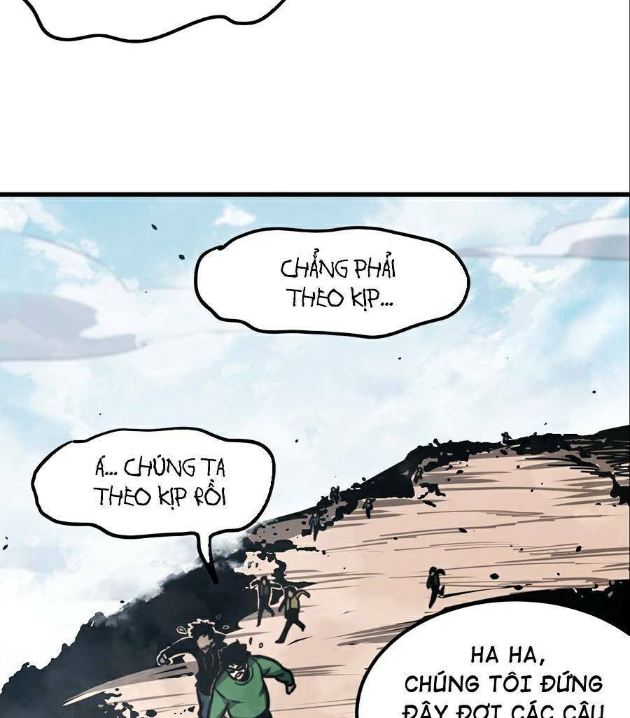 Trang 72