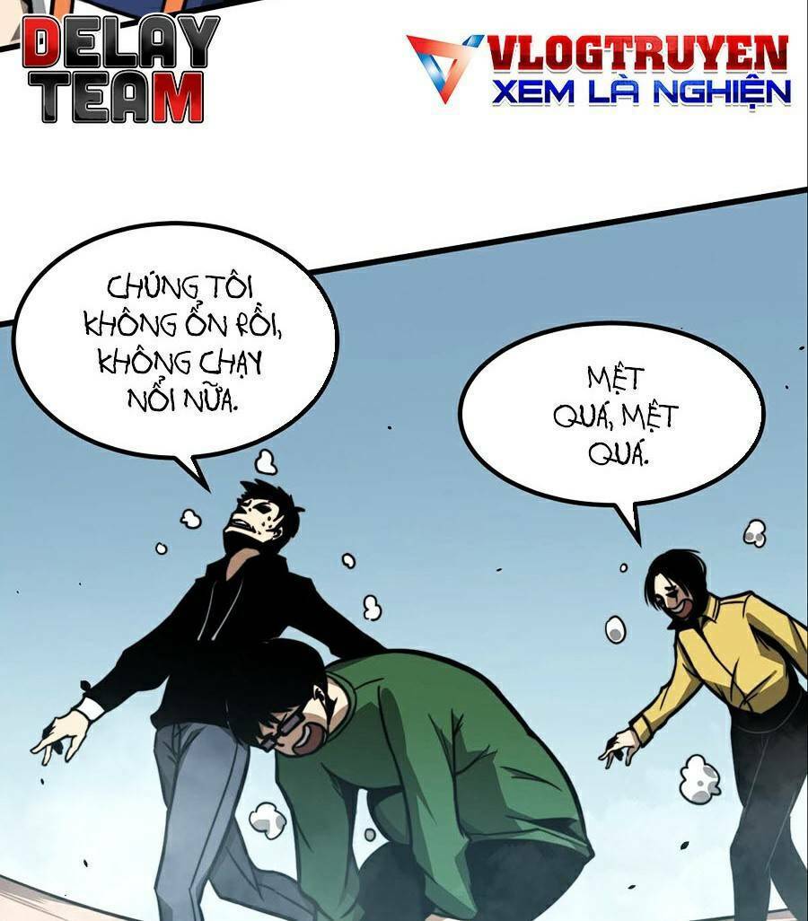 Trang 74