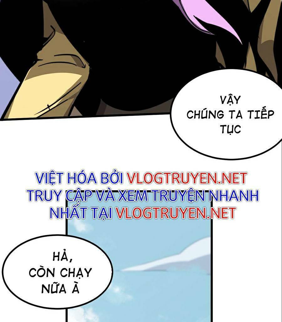 Trang 77