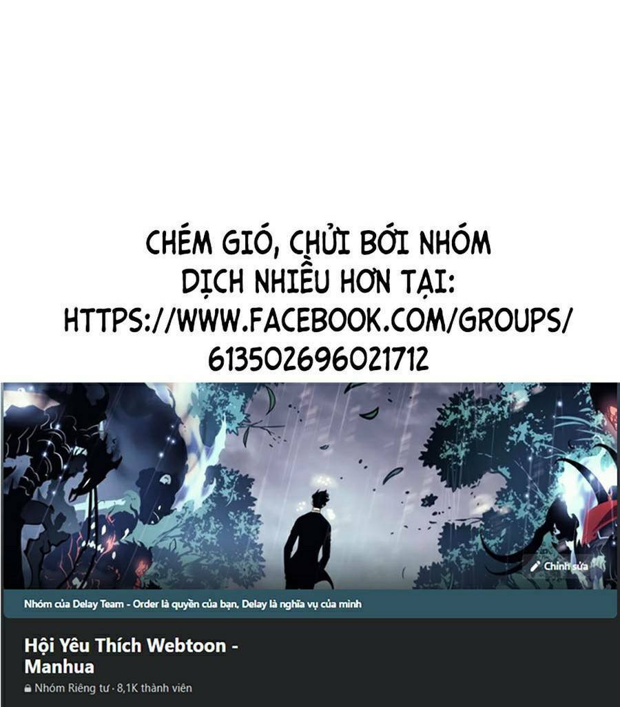 Trang 79