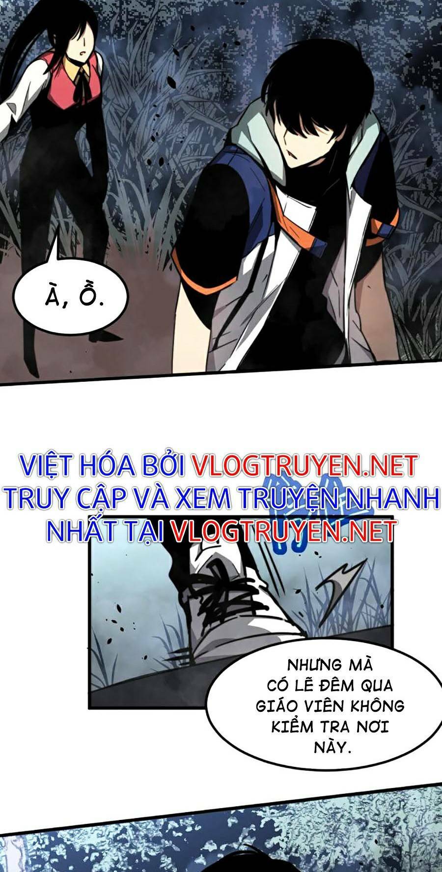 Trang 30
