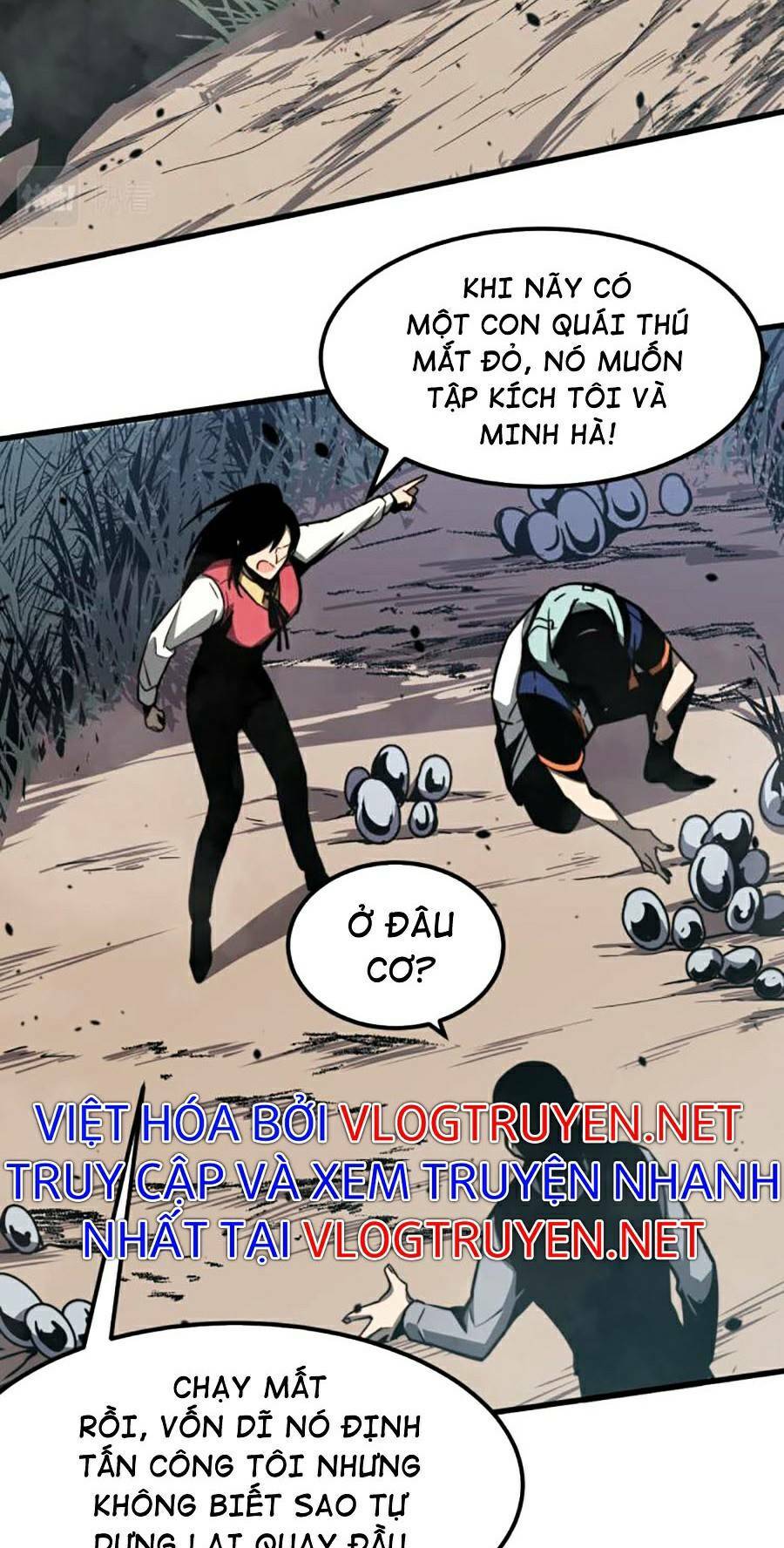 Trang 38