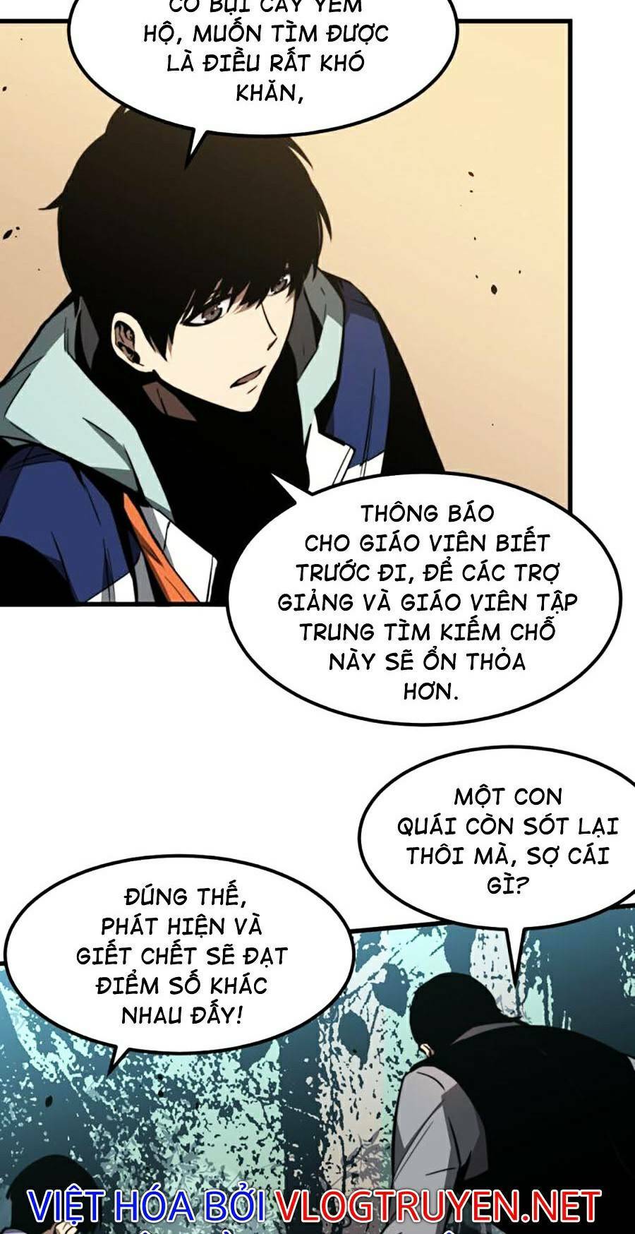 Trang 41