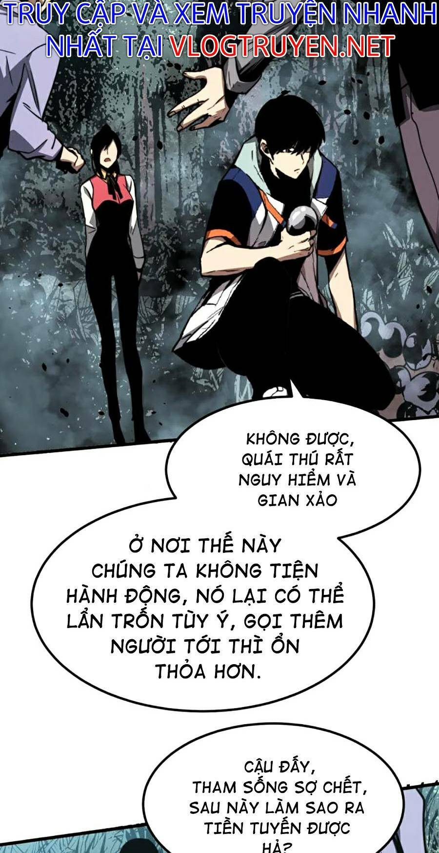 Trang 42