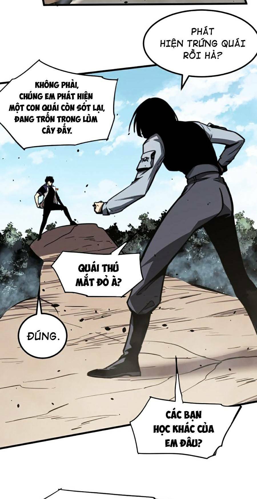 Trang 47