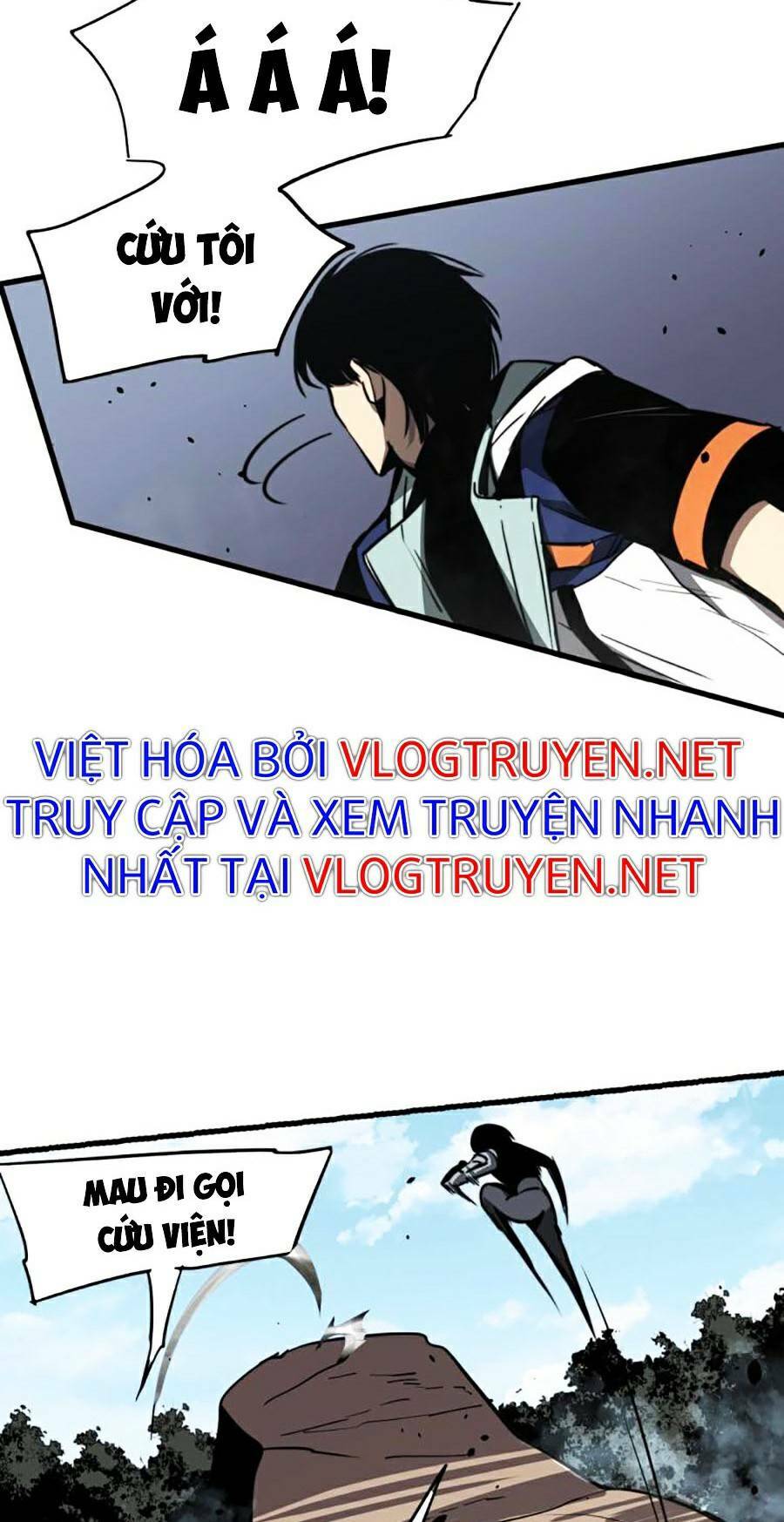 Trang 48