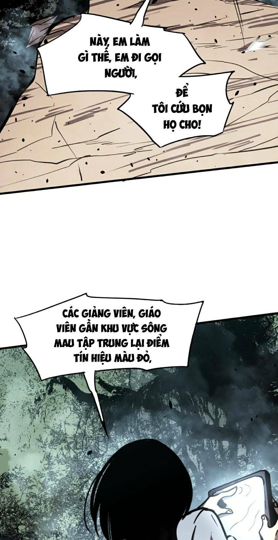 Trang 49