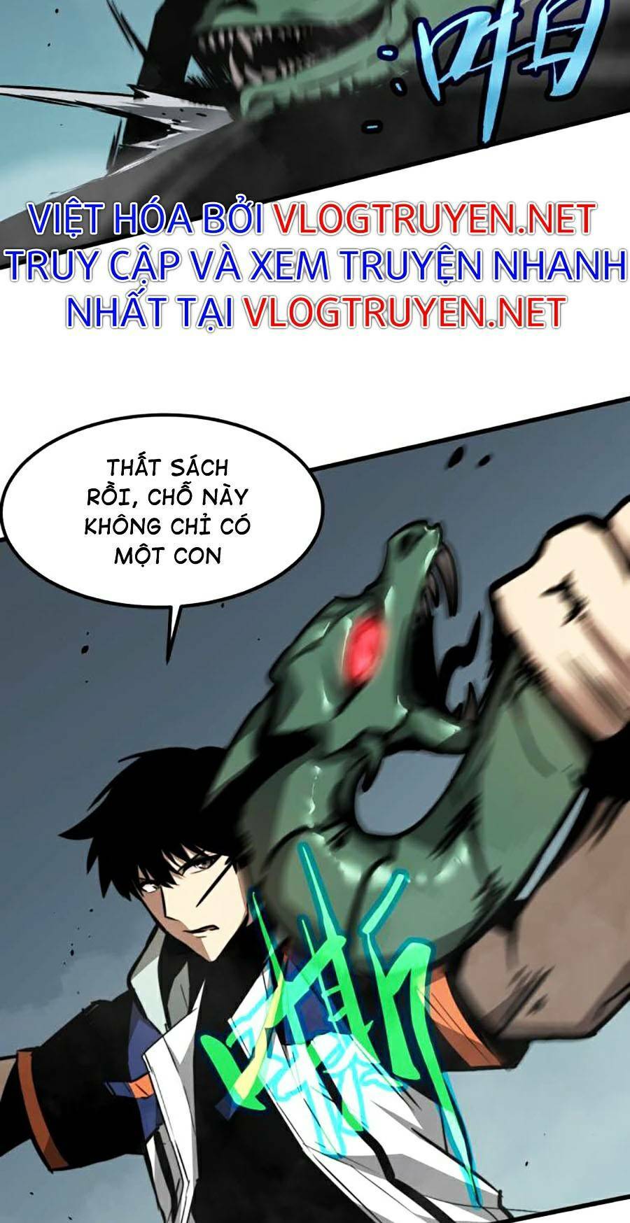 Trang 55