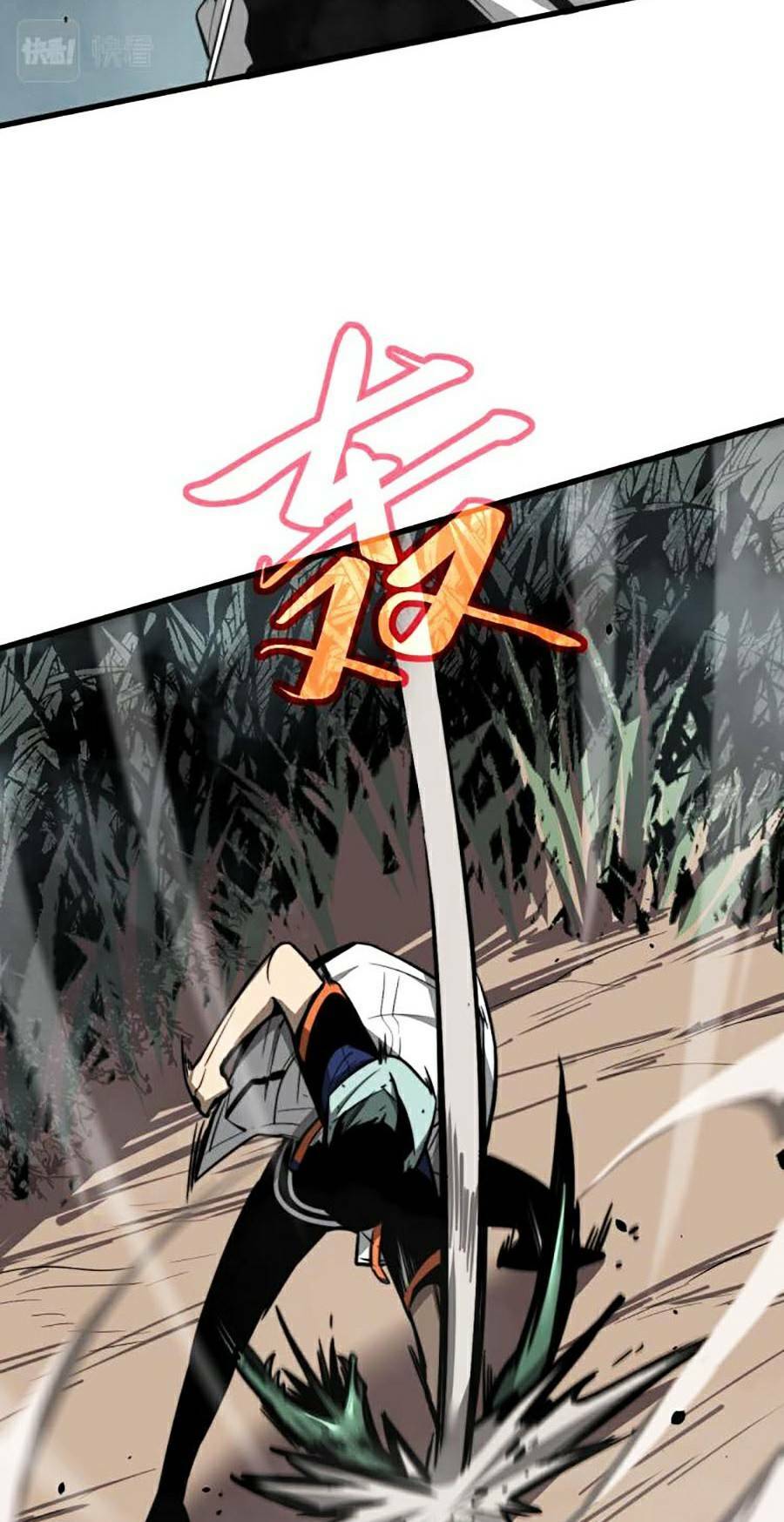 Trang 56