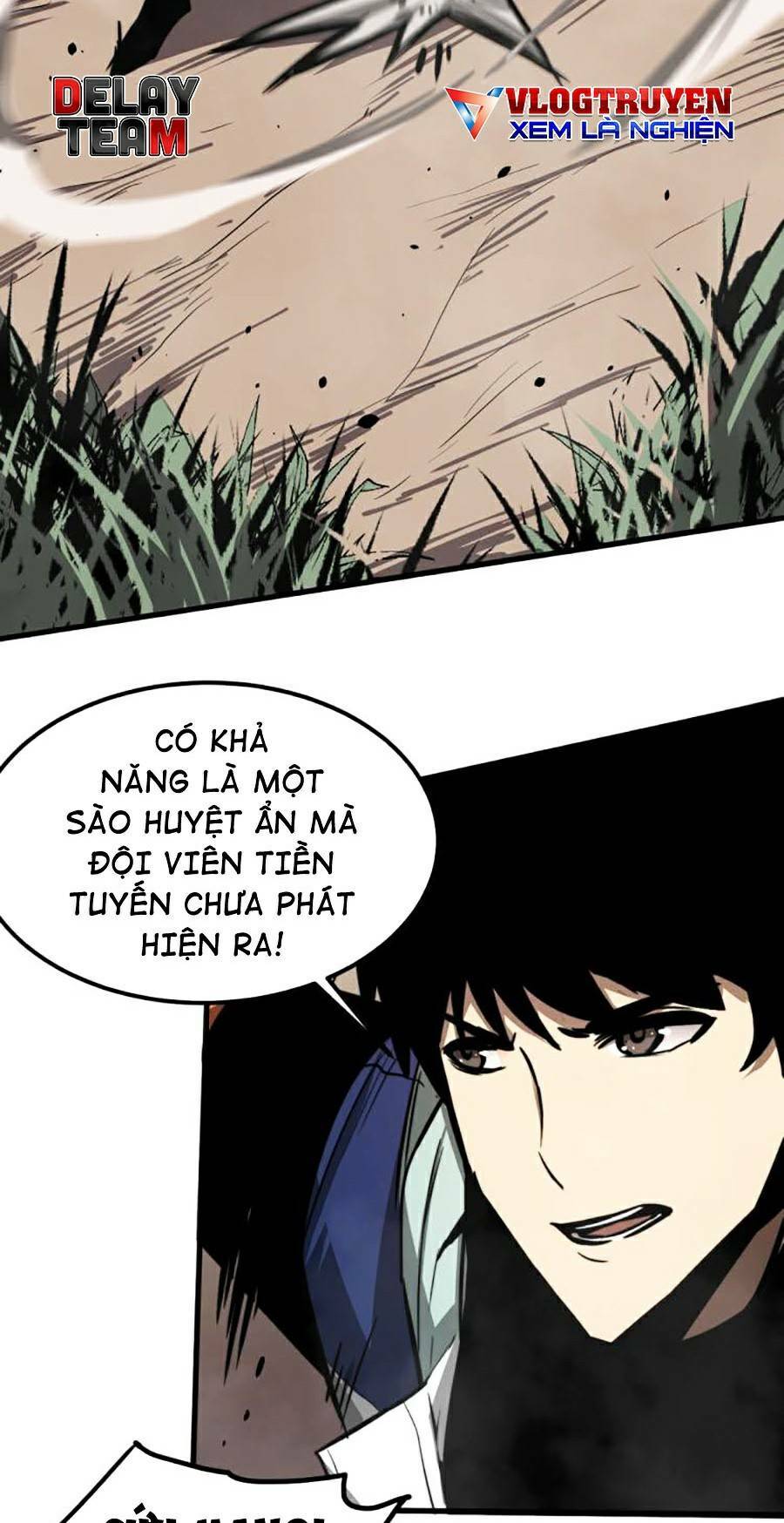 Trang 57