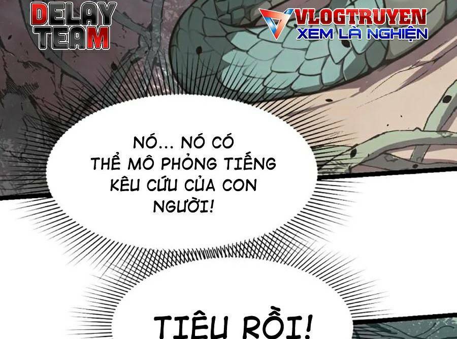 Trang 63