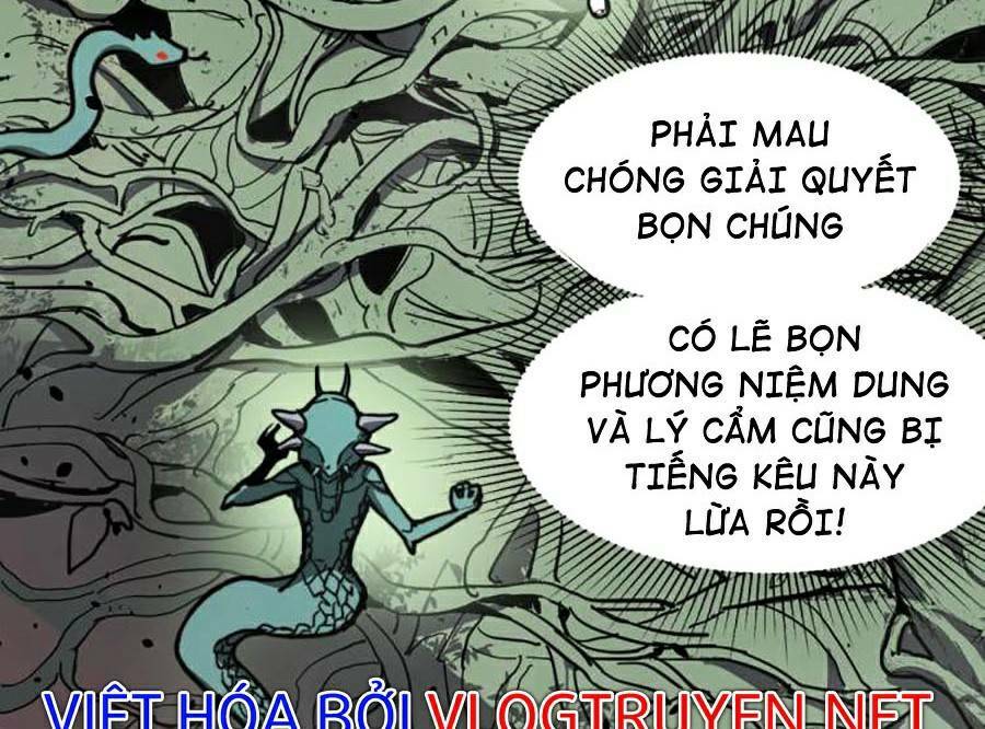 Trang 65
