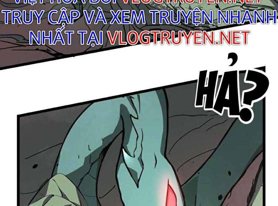 Trang 66