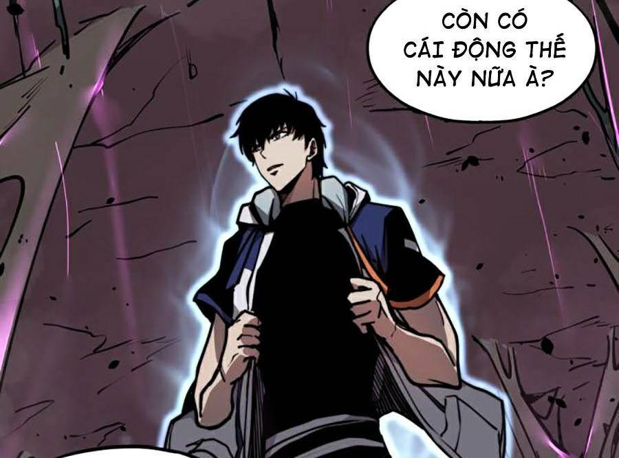 Trang 76
