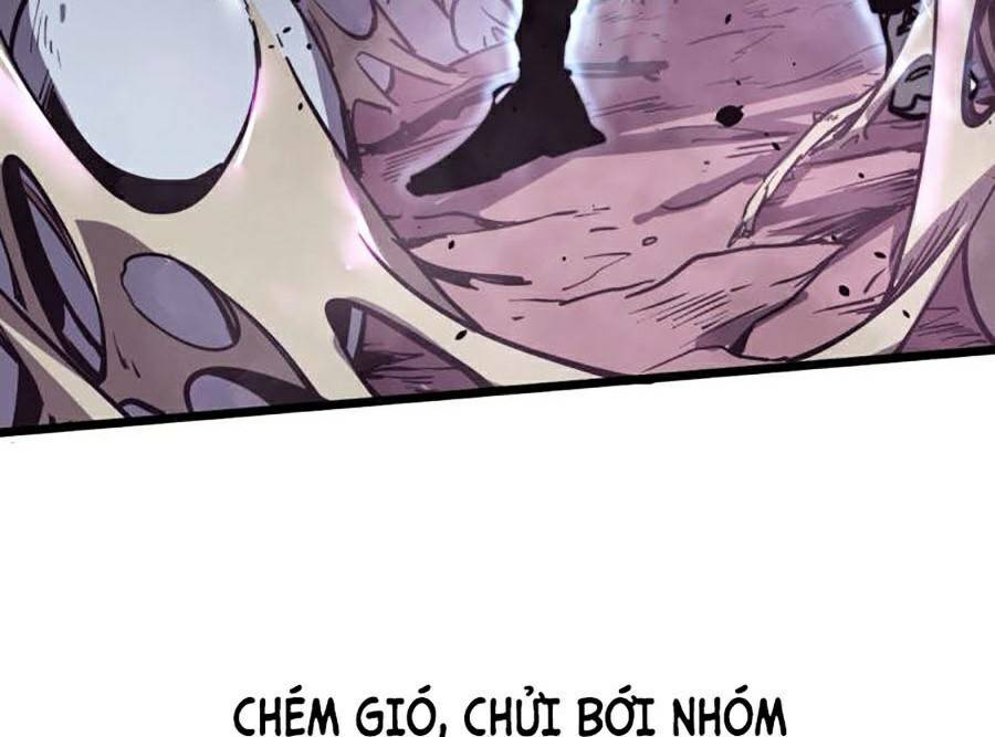 Trang 78