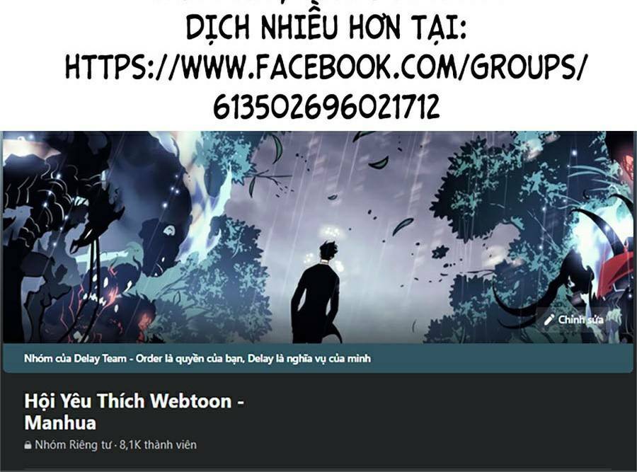 Trang 79