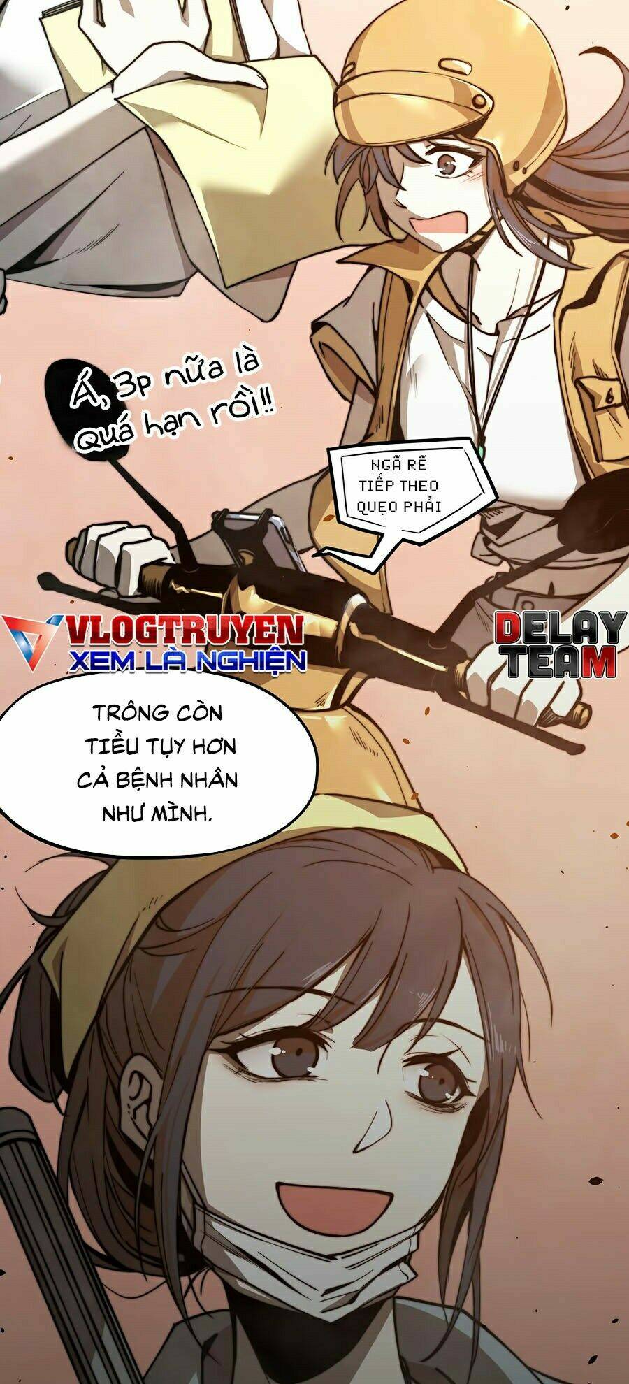 Trang 24