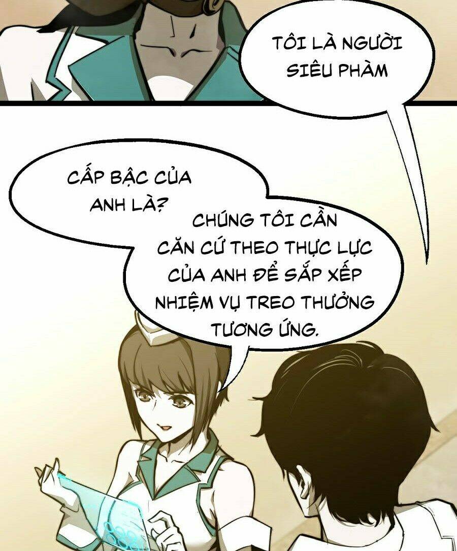 Trang 36