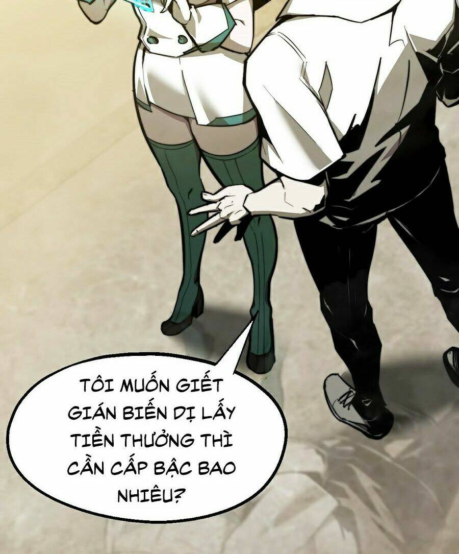 Trang 37