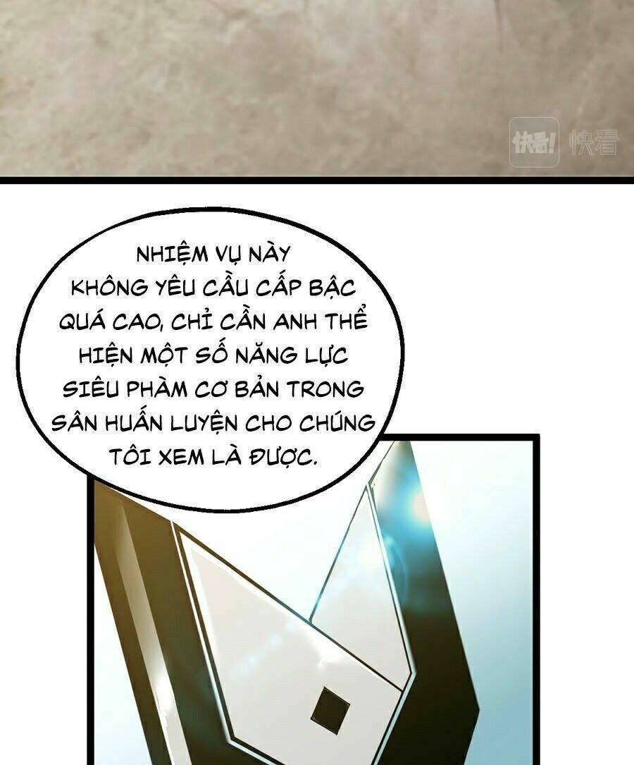Trang 38