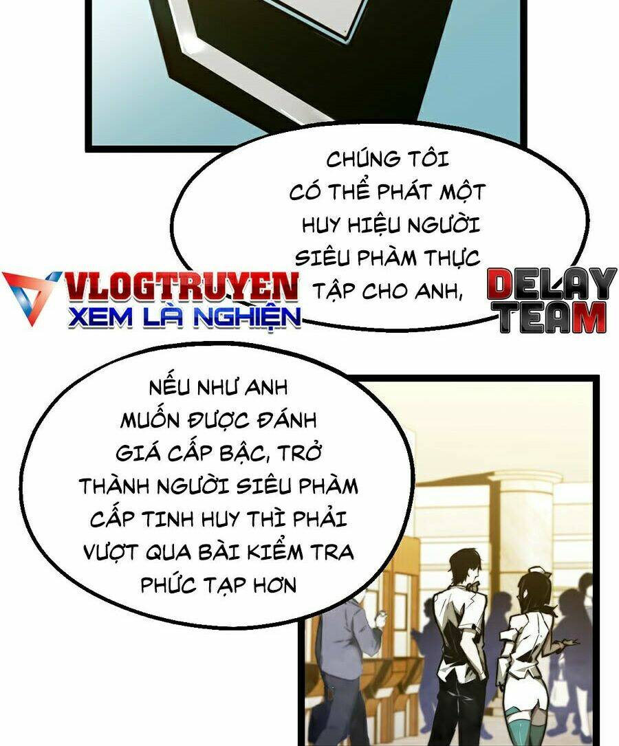 Trang 39