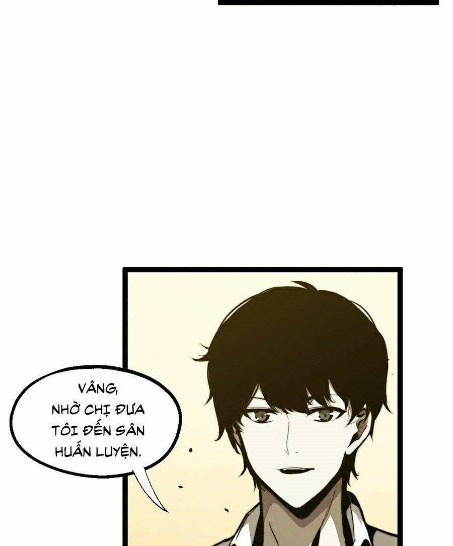 Trang 40
