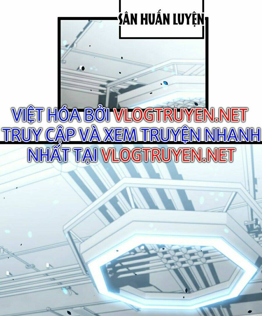 Trang 42