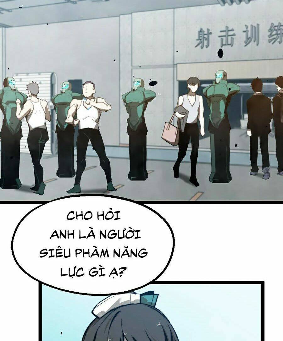 Trang 43
