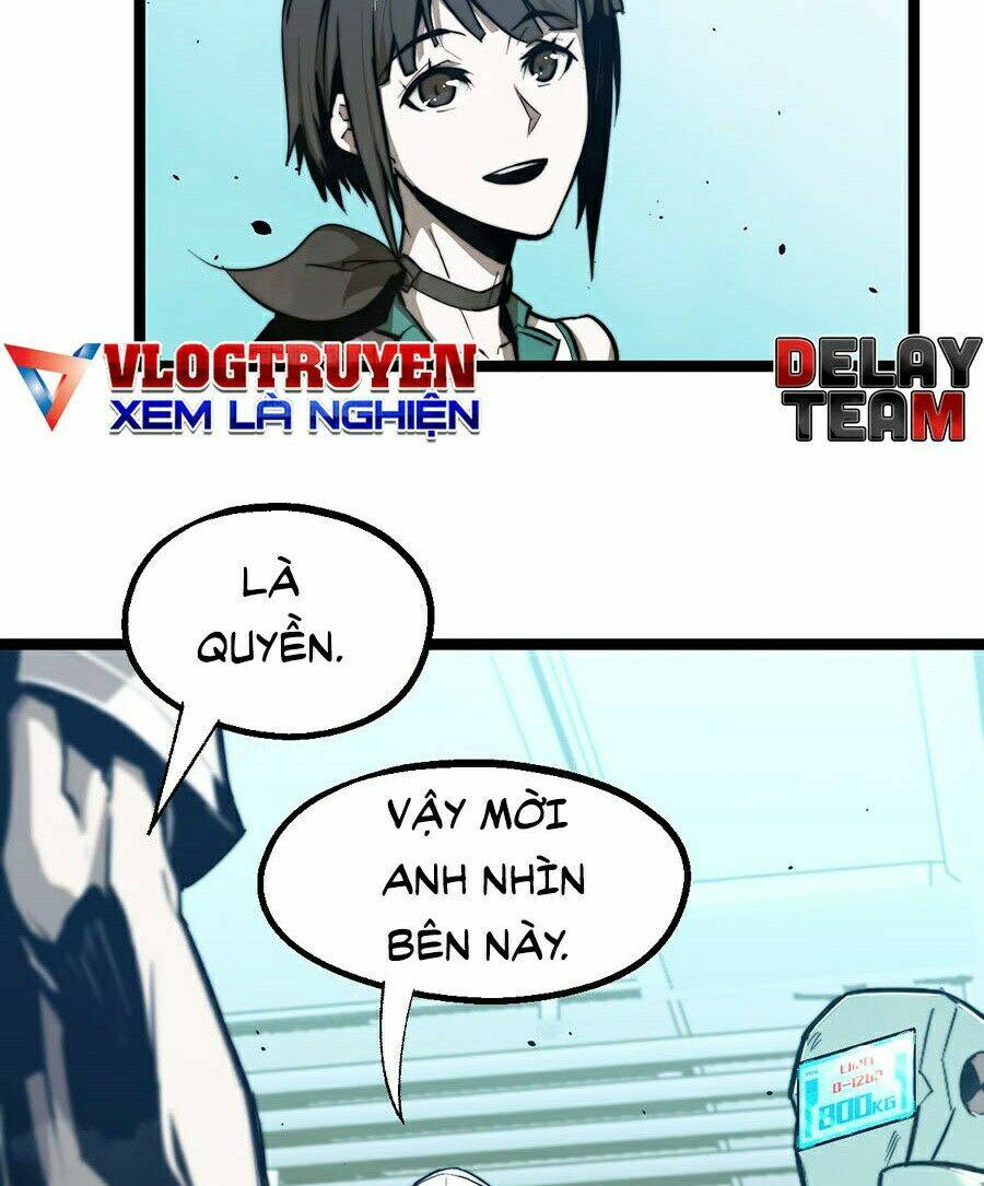 Trang 44