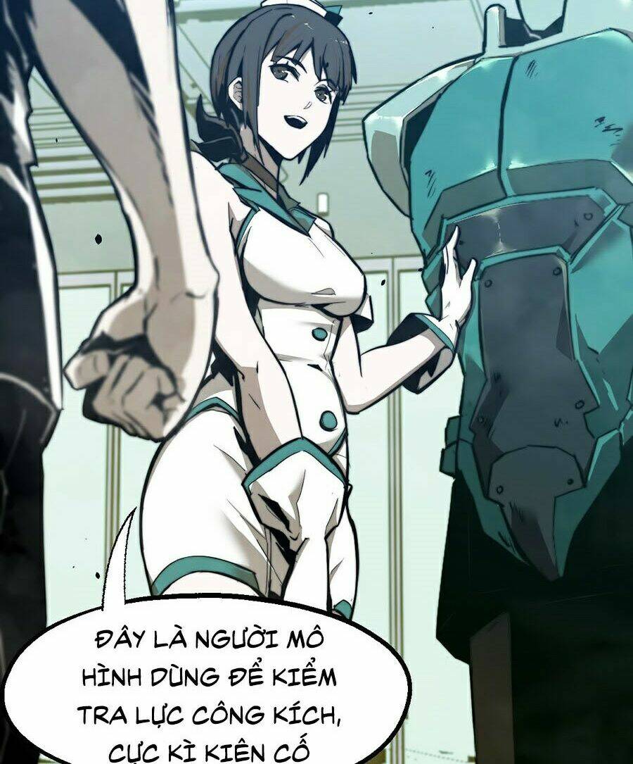 Trang 45
