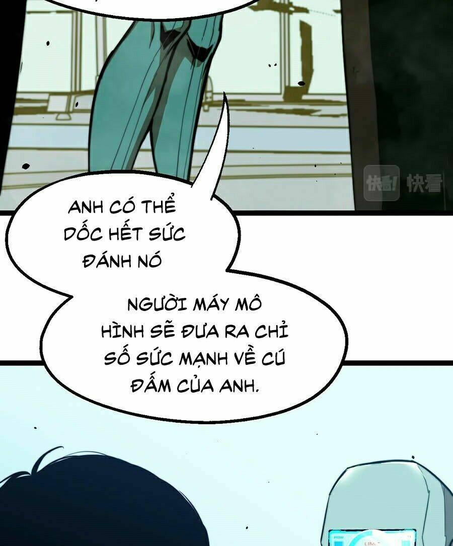 Trang 46