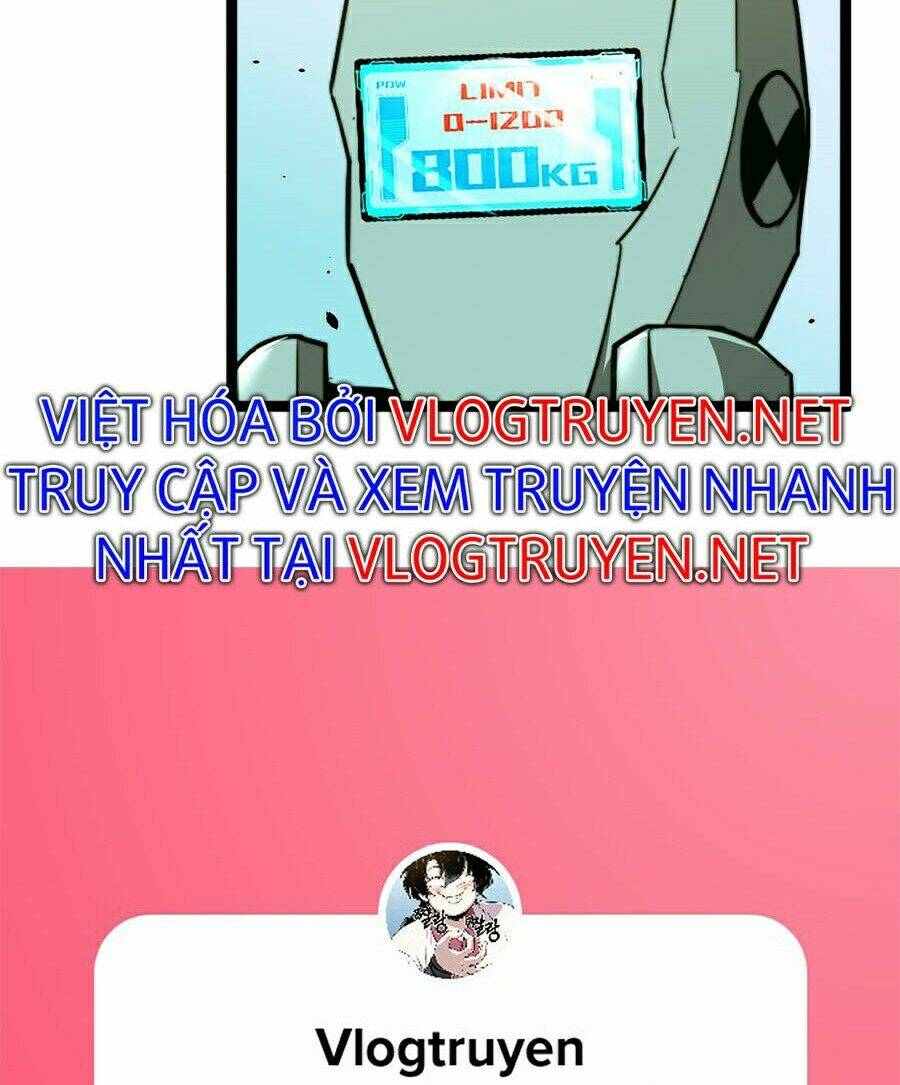 Trang 48