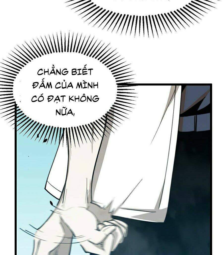 Trang 51