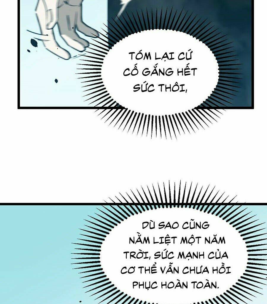Trang 52