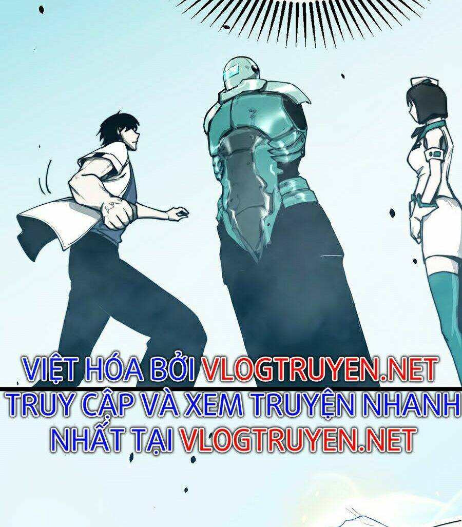 Trang 53