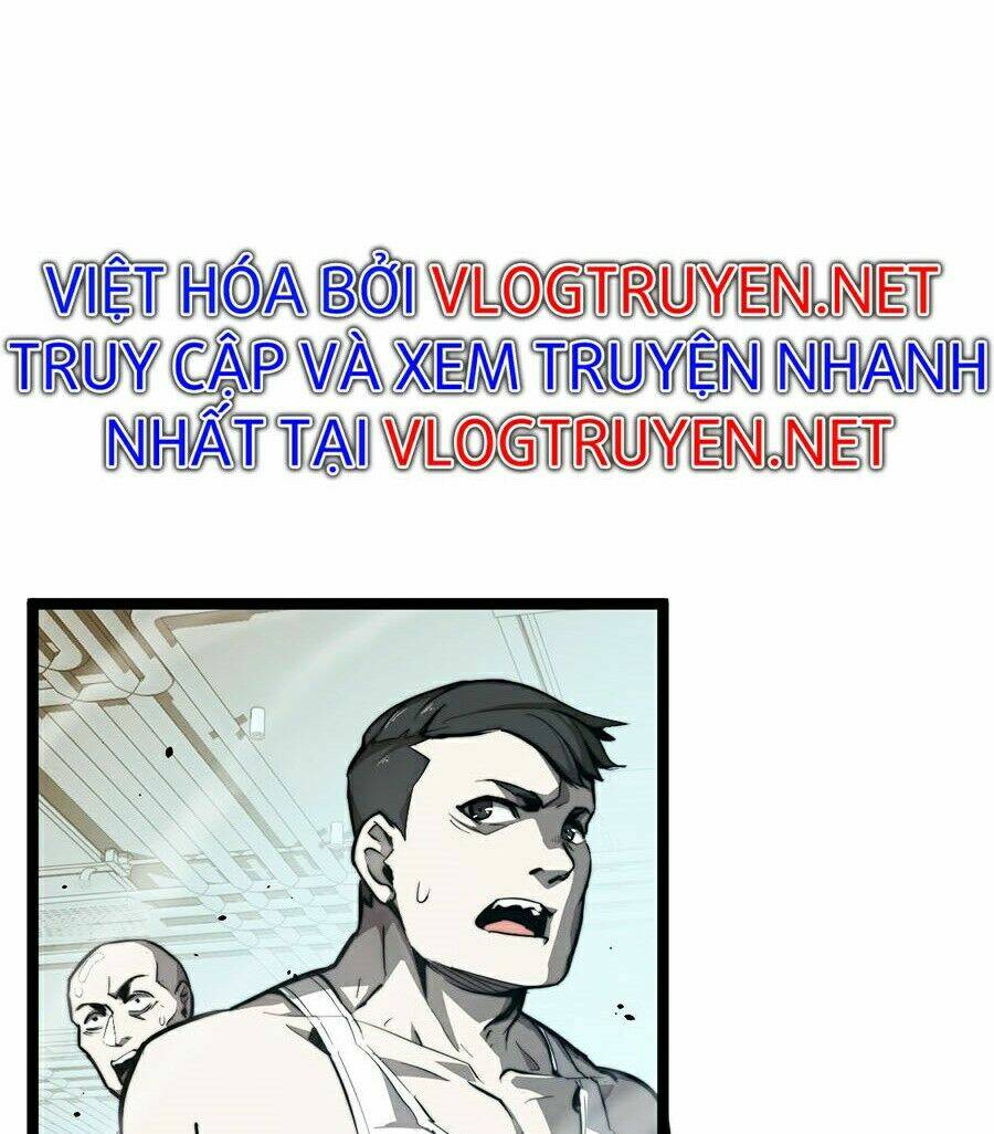 Trang 62