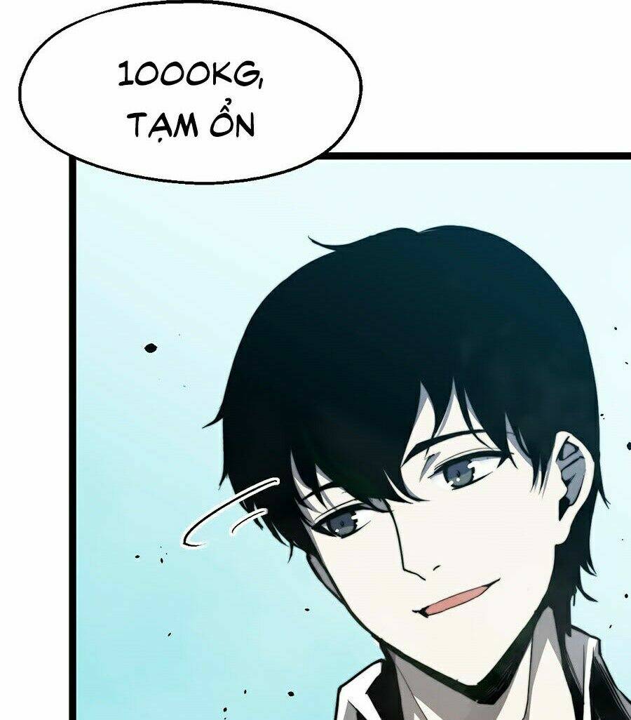 Trang 68