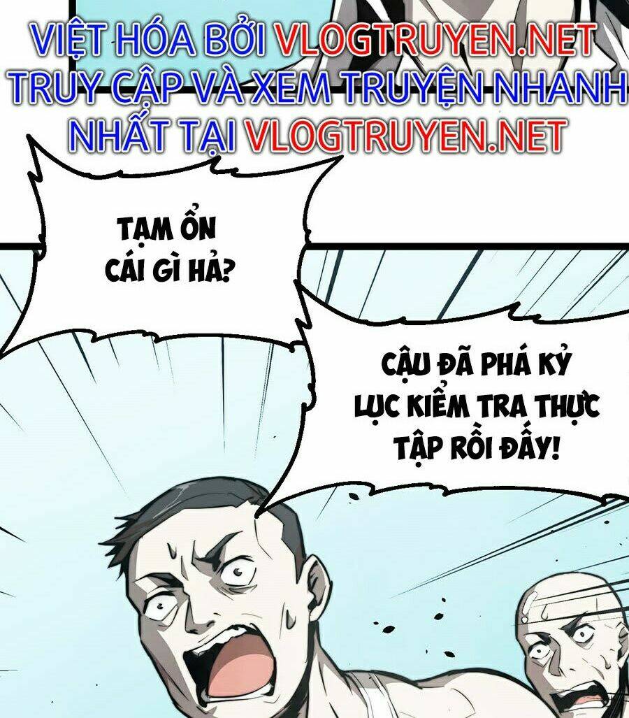 Trang 69
