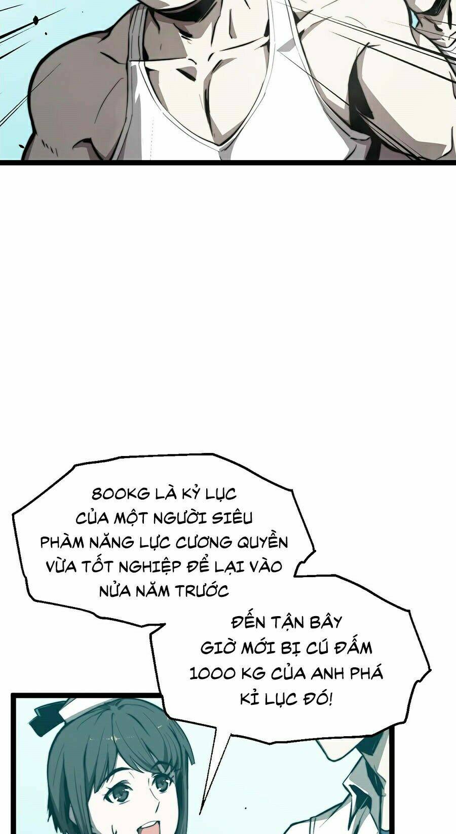 Trang 70