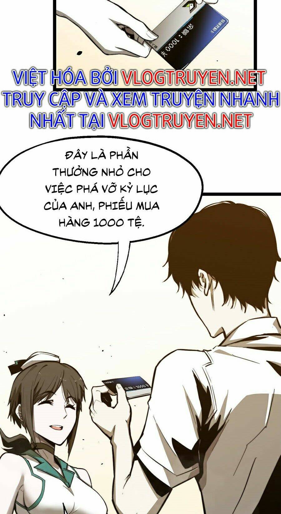 Trang 74
