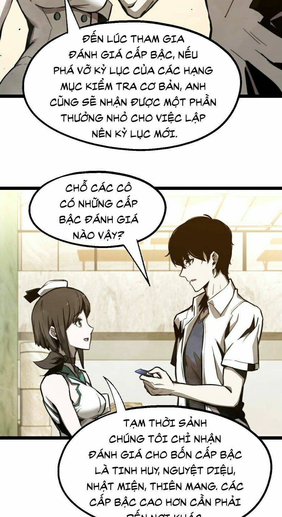 Trang 75