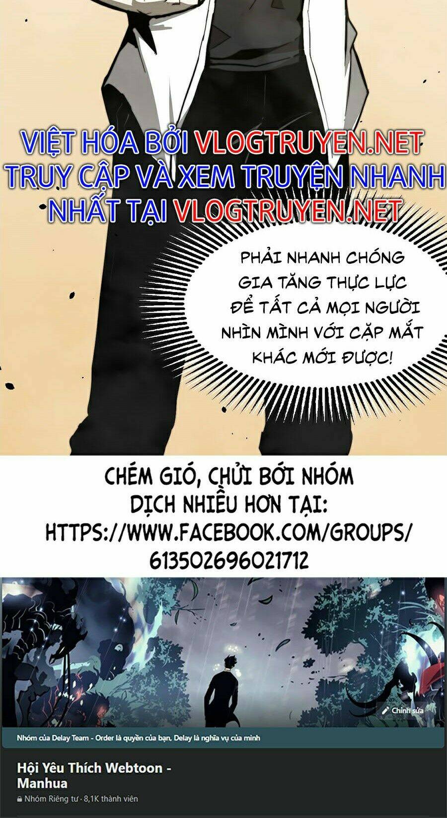 Trang 79