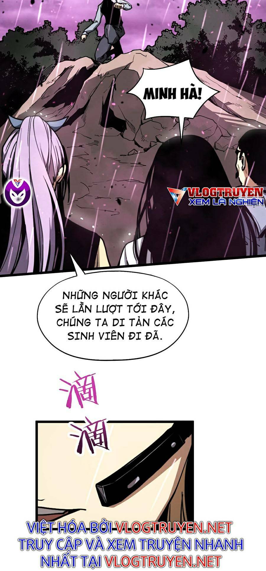 Chương 40 - Trang 11