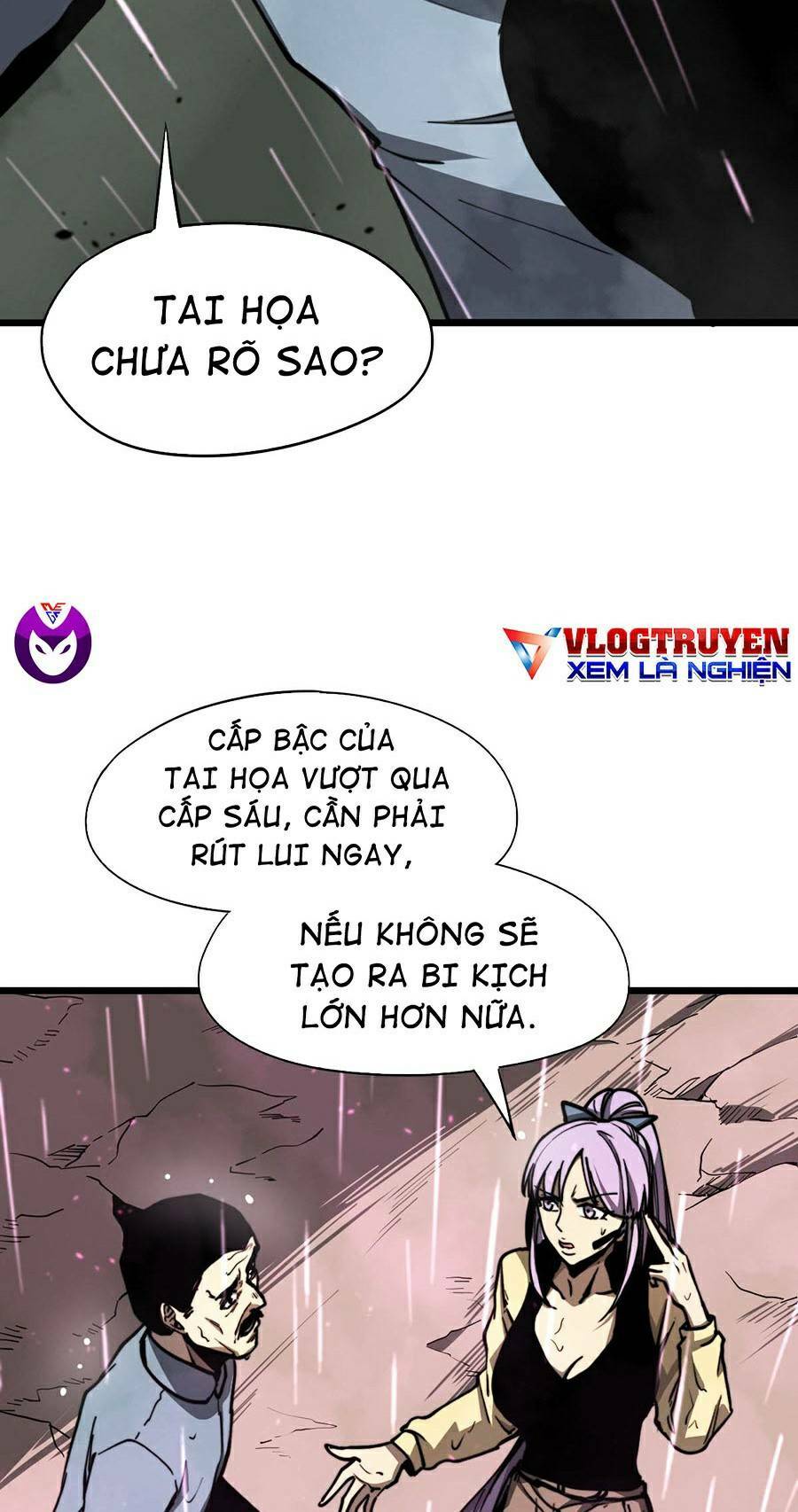 Chương 40 - Trang 14